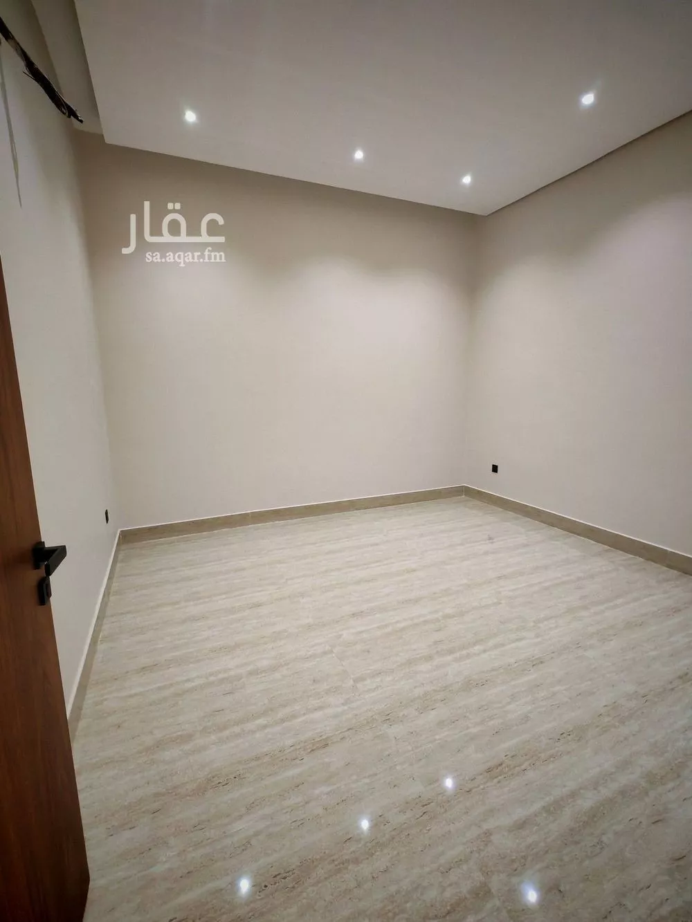 دور 5 غرف في الرمال 3