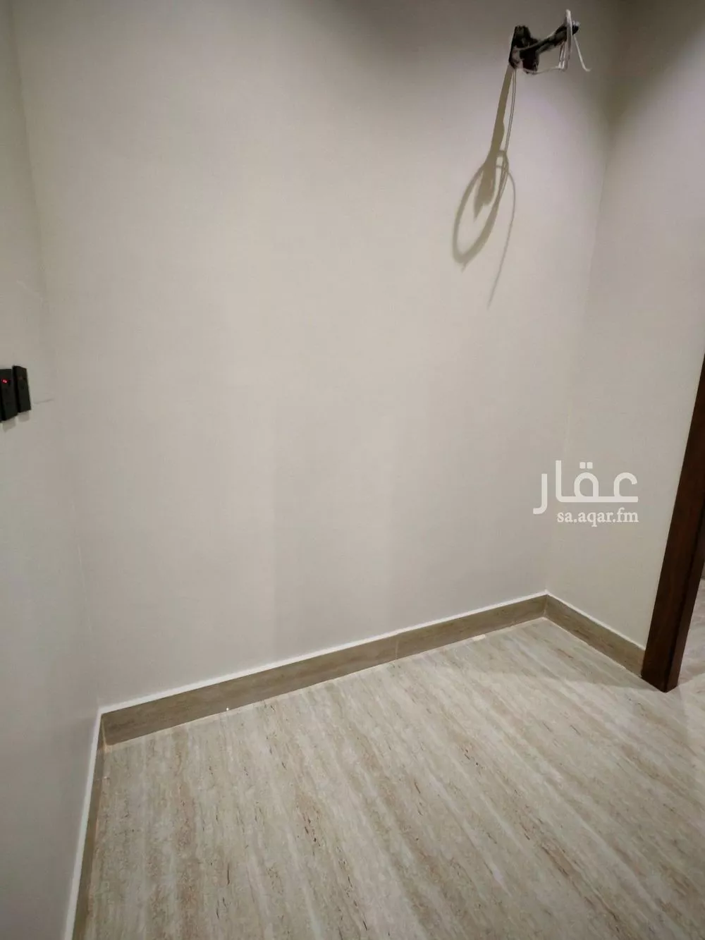 دور 5 غرف في الرمال 5
