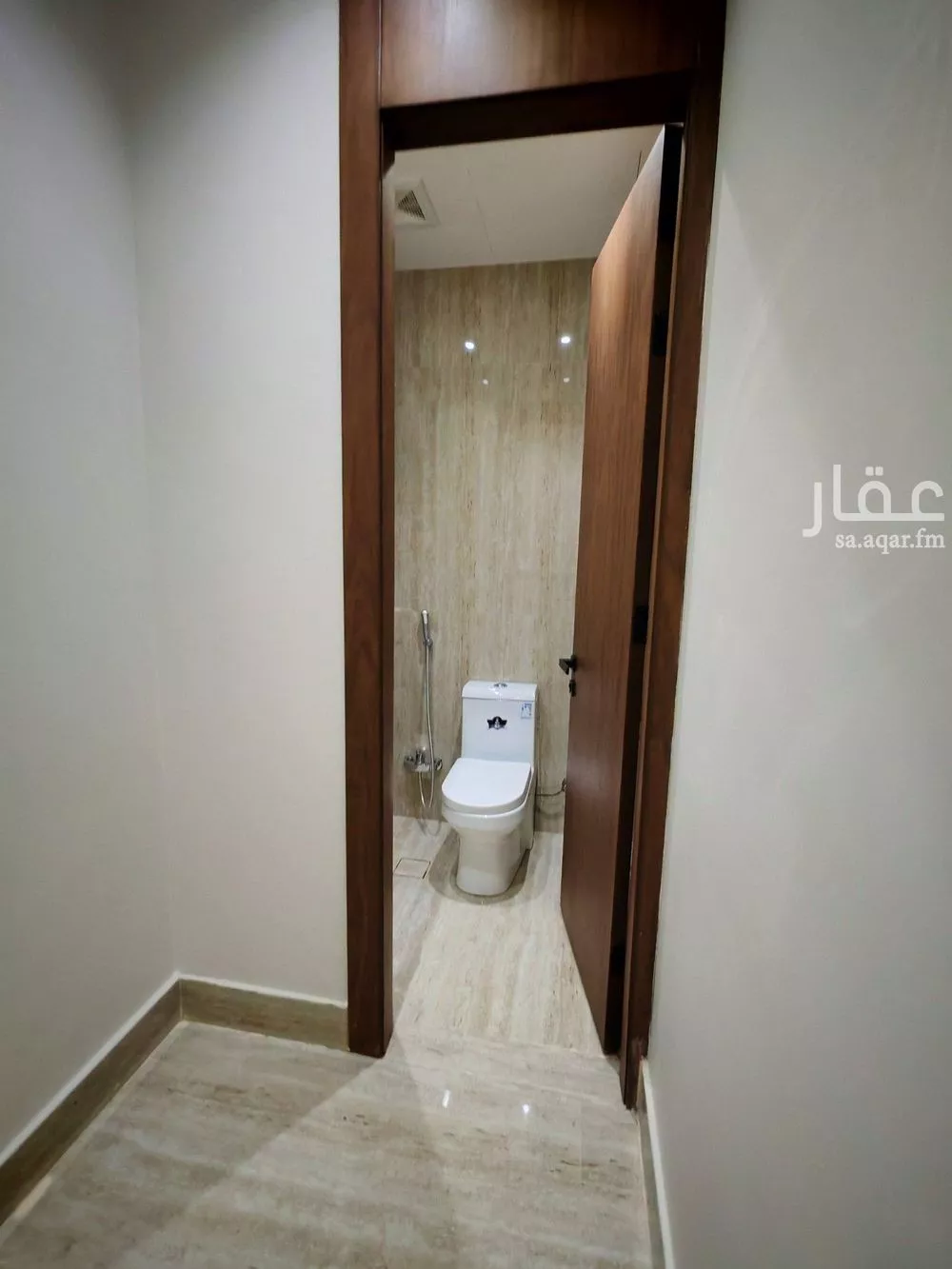دور 5 غرف في الرمال 8