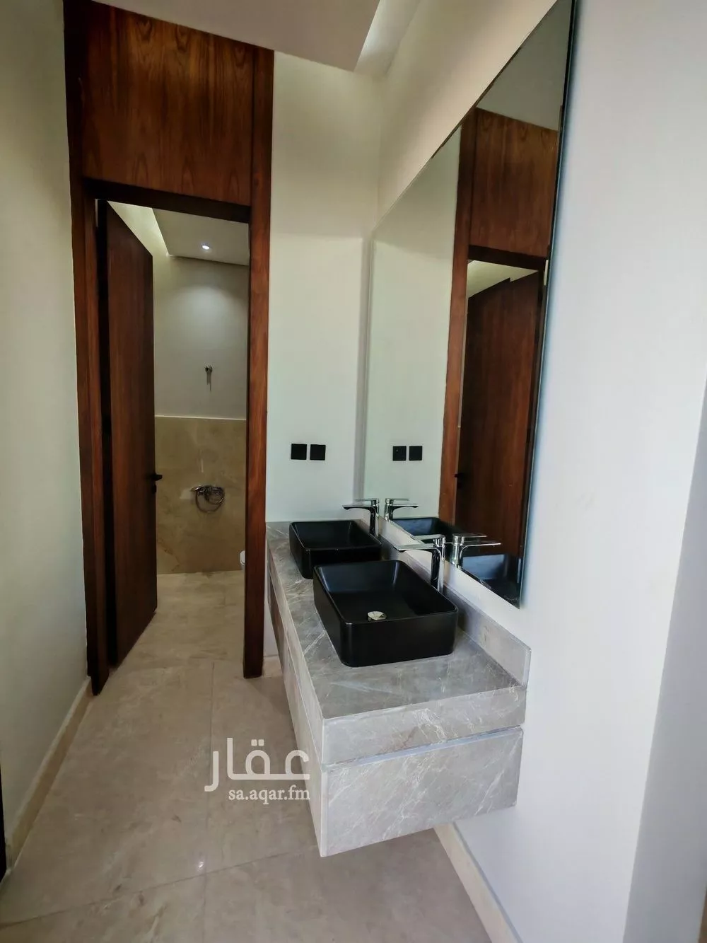 دور 5 غرف في الرمال 10