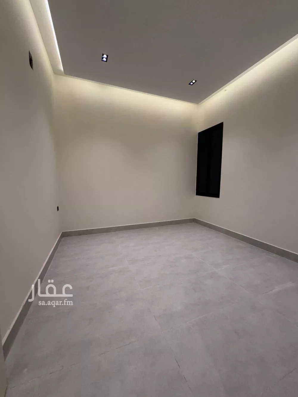 دور 3 غرف في ديراب 11