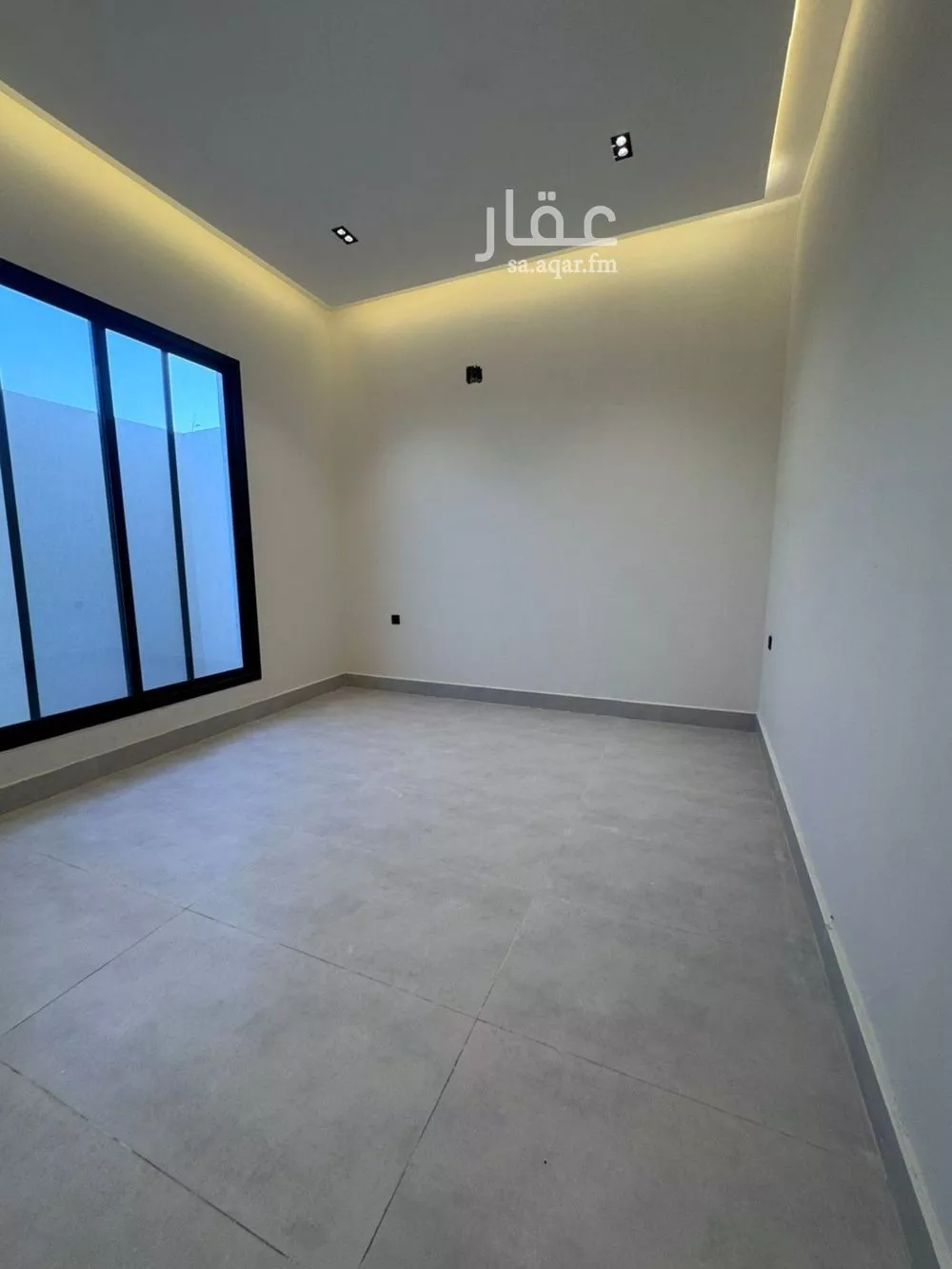 دور 3 غرف في ديراب 12