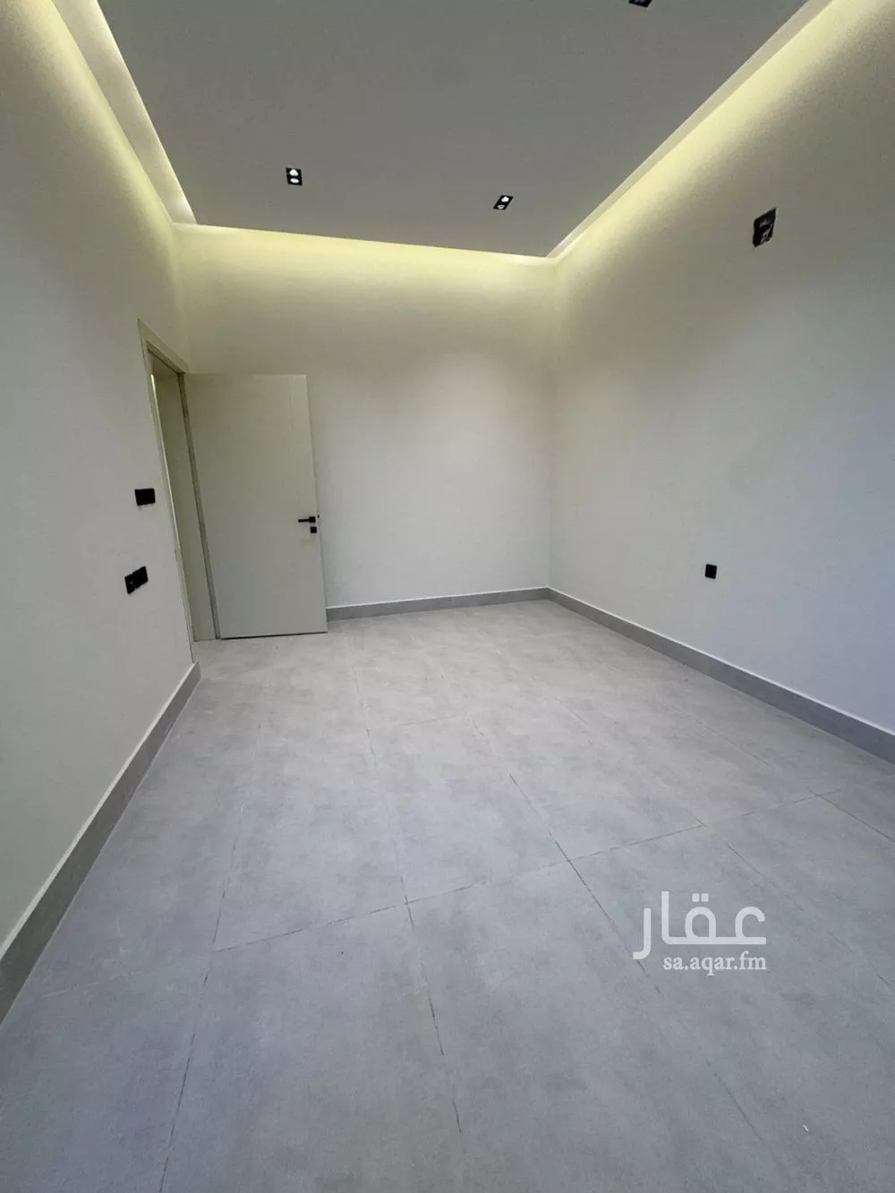 دور 3 غرف في ديراب 13