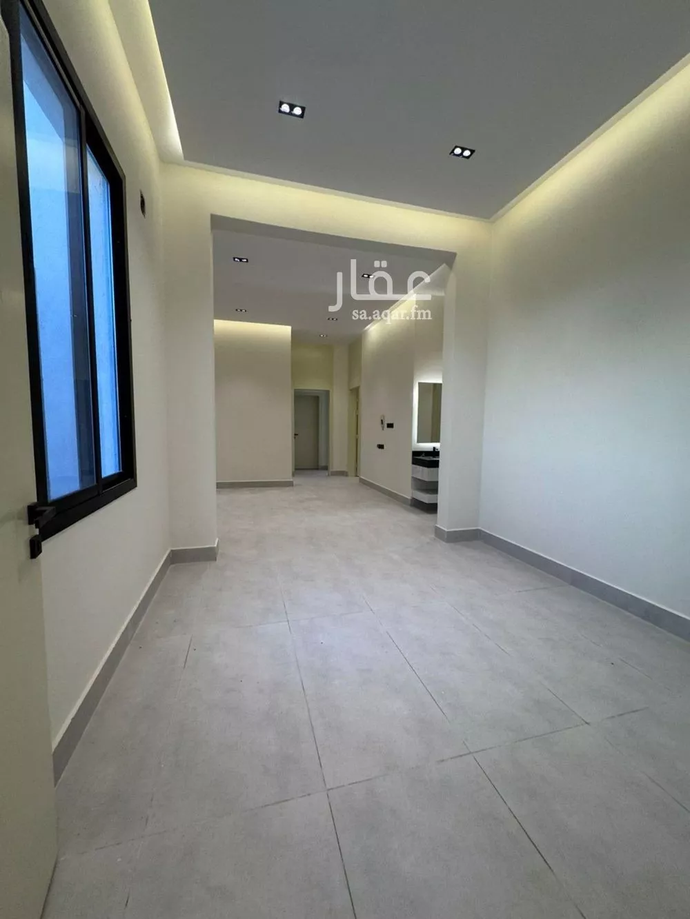 دور 3 غرف في ديراب 14