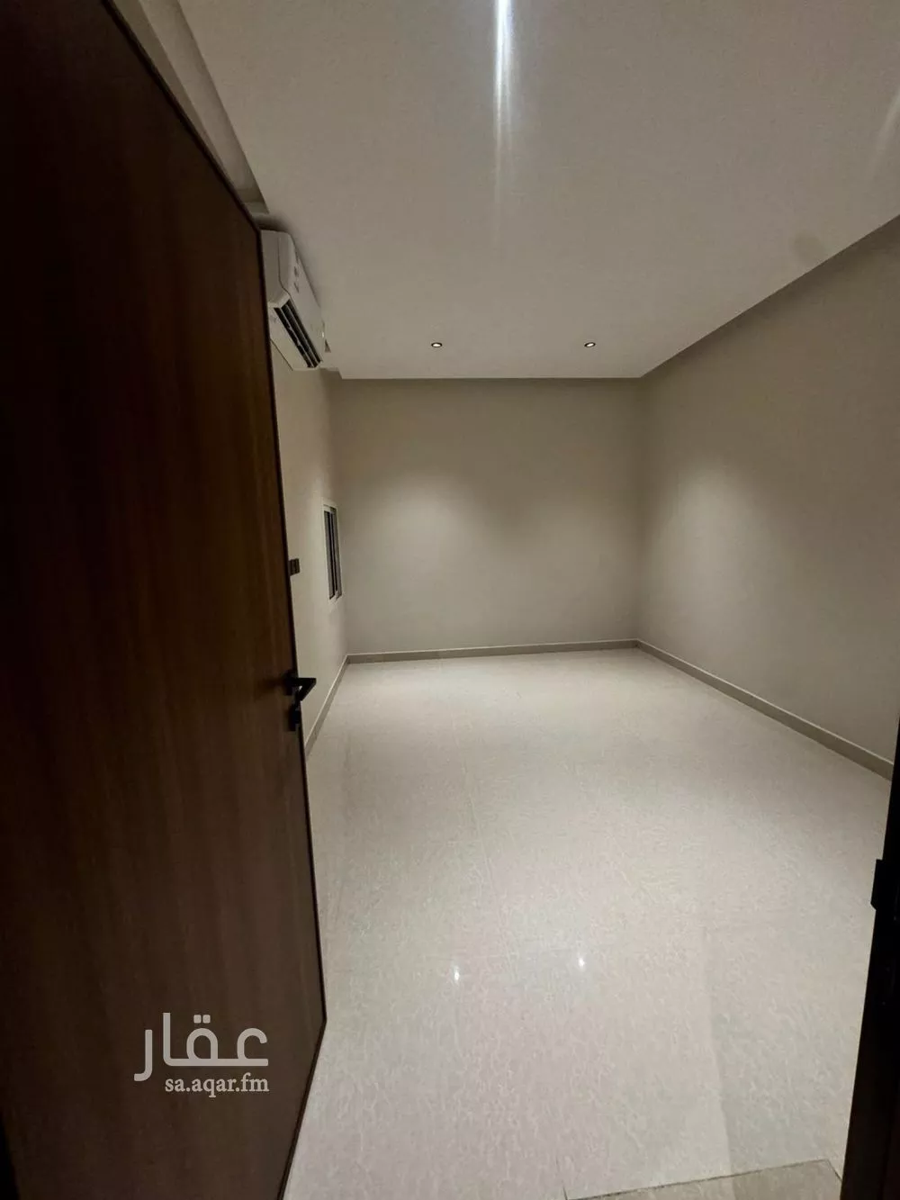 2 bedroom apartment in Laban, Riyadh 7