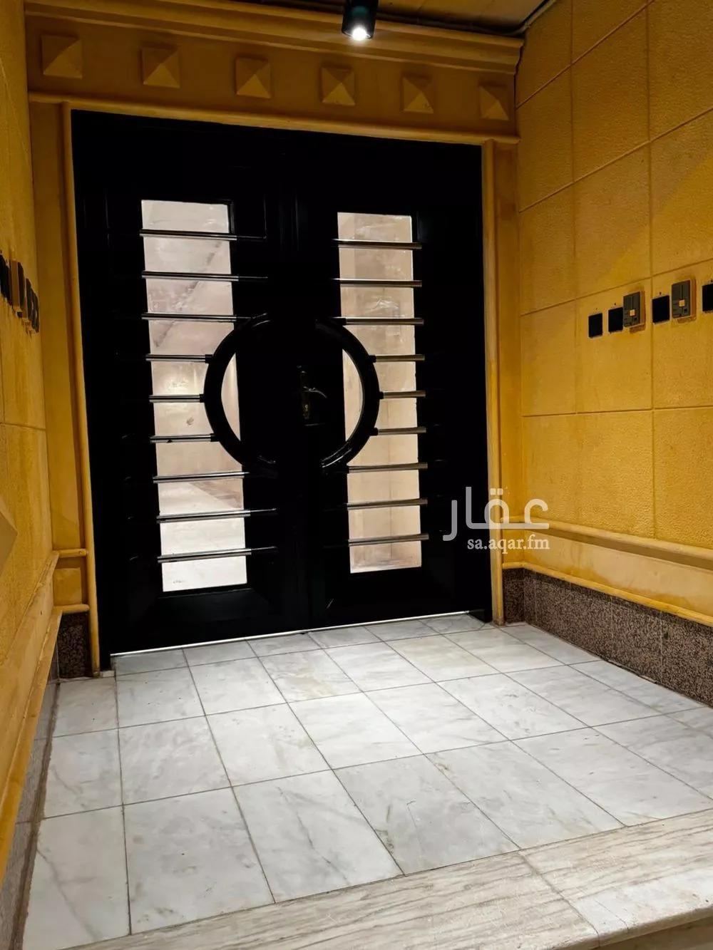 2 bedroom apartment in Laban, Riyadh 8