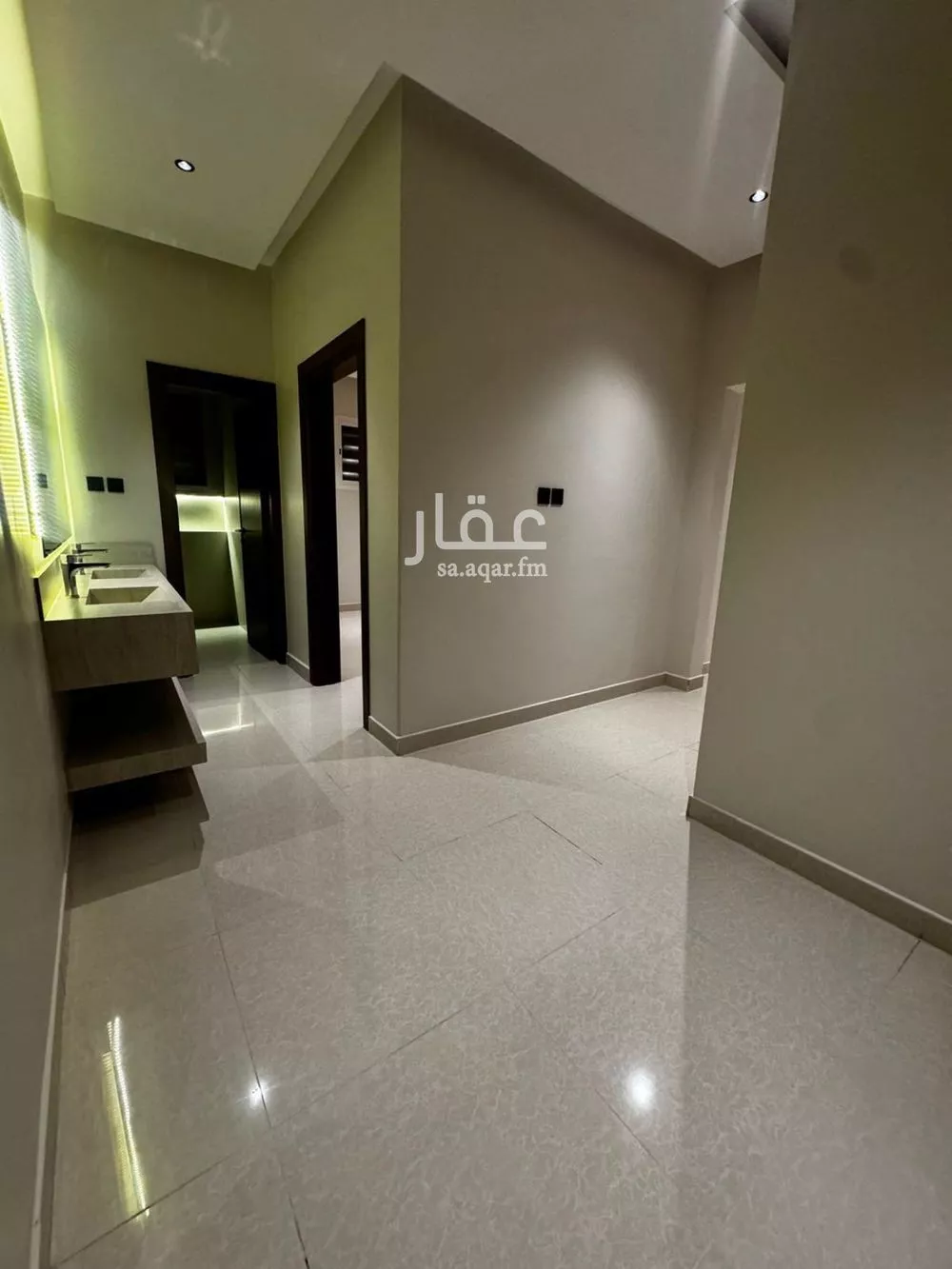 2 bedroom apartment in Laban, Riyadh 11