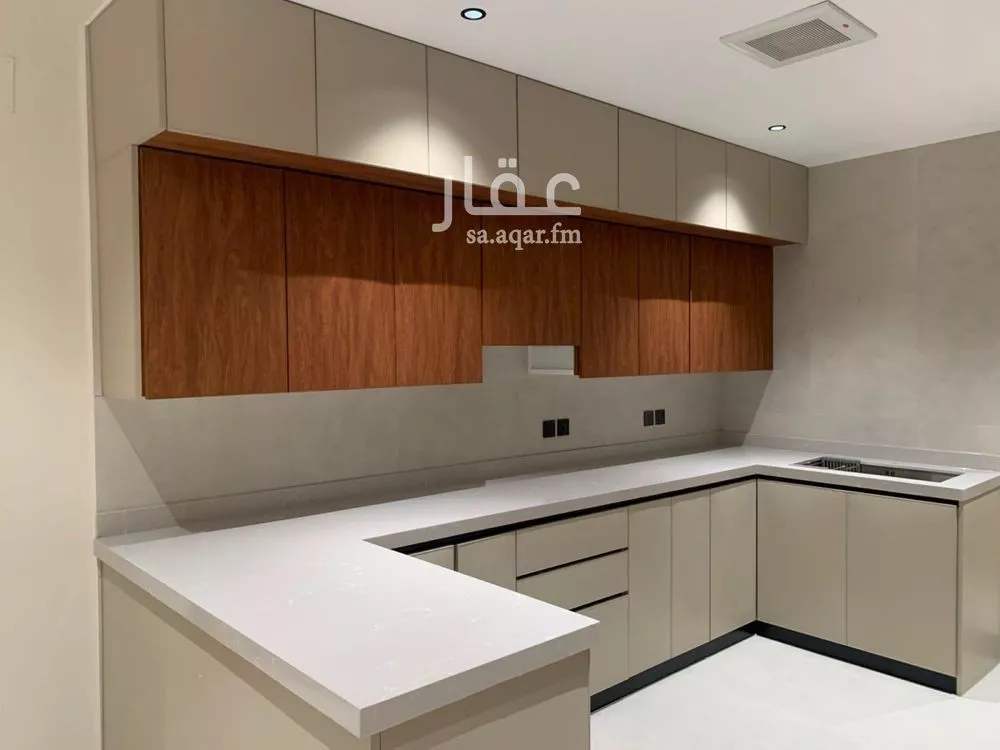 2 bedroom apartment in Laban, Riyadh 10