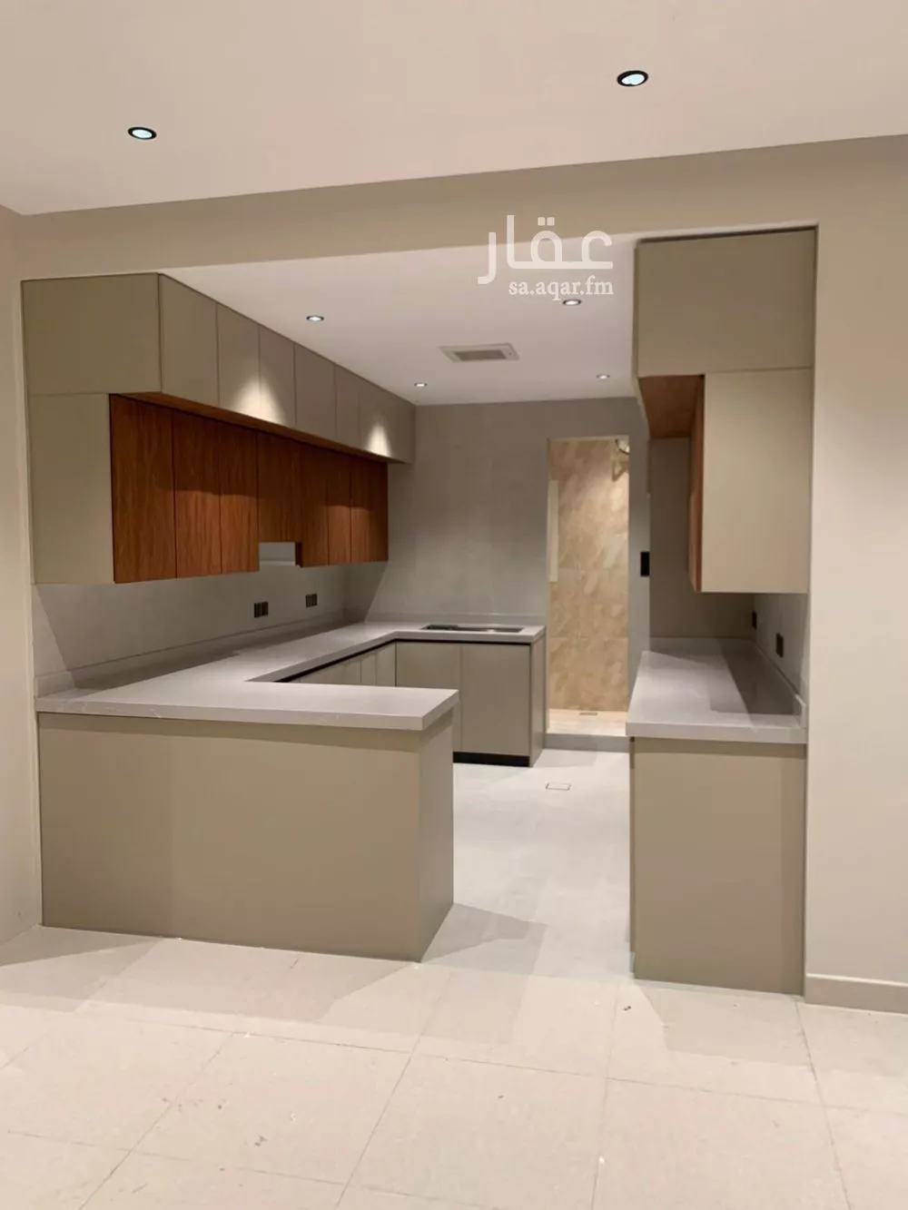 2 bedroom apartment in Laban, Riyadh 6