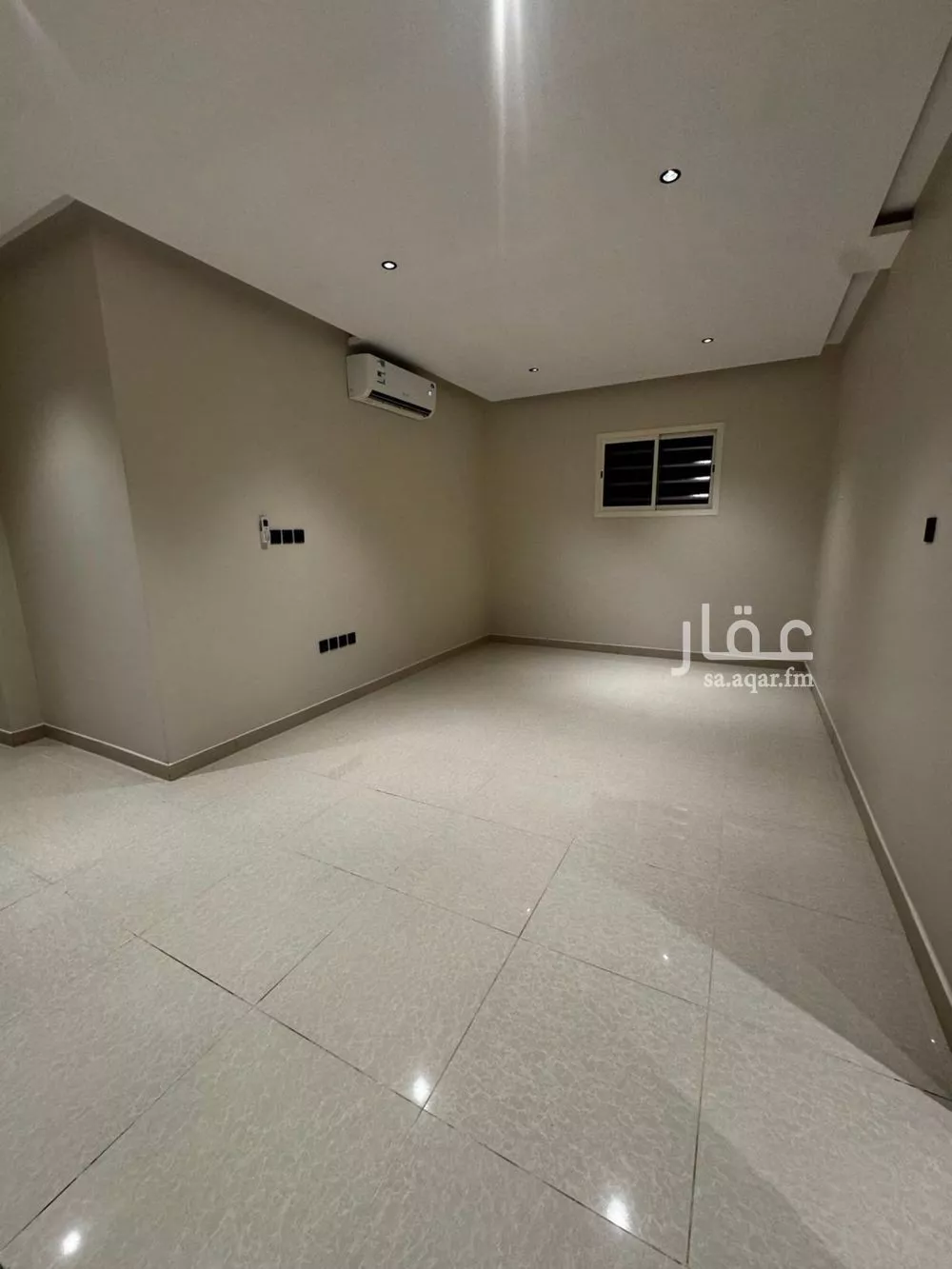2 bedroom apartment in Laban, Riyadh 5