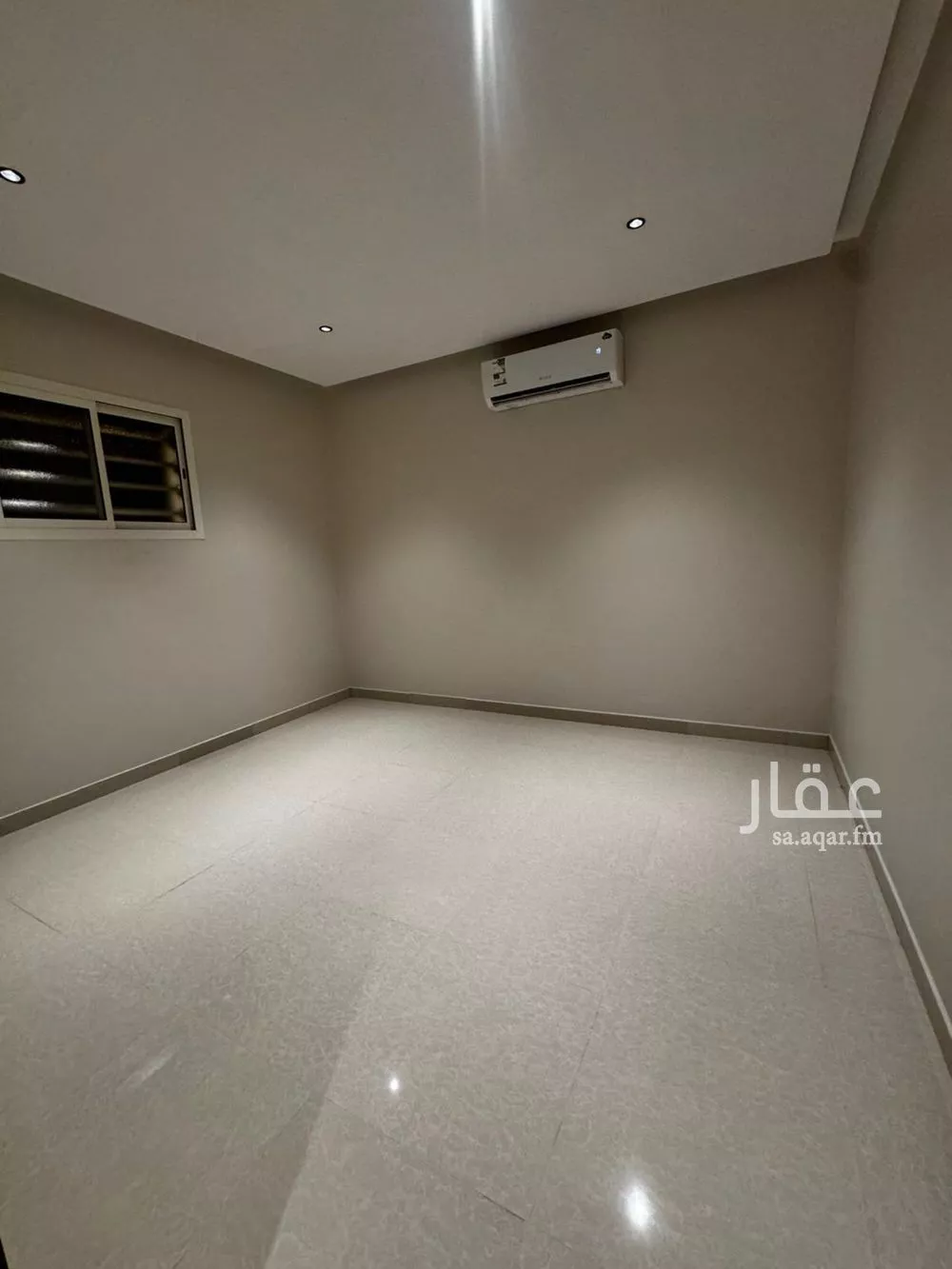 2 bedroom apartment in Laban, Riyadh 4