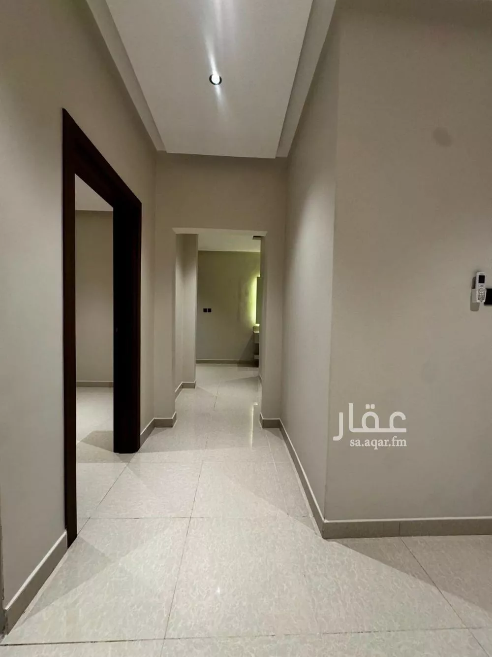 2 bedroom apartment in Laban, Riyadh 12