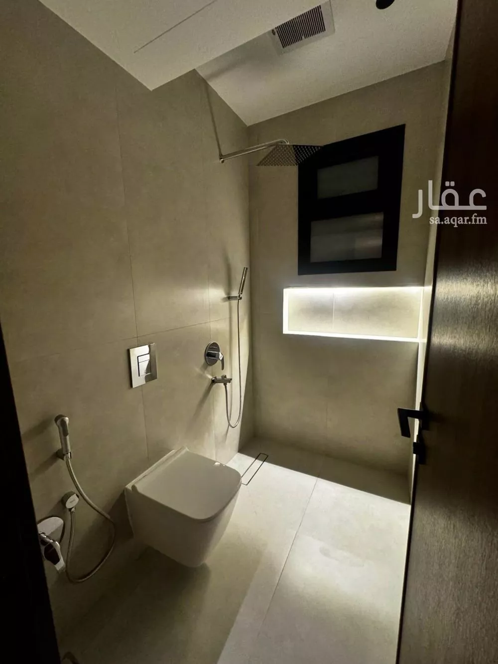 2 bedroom apartment in Laban, Riyadh 3
