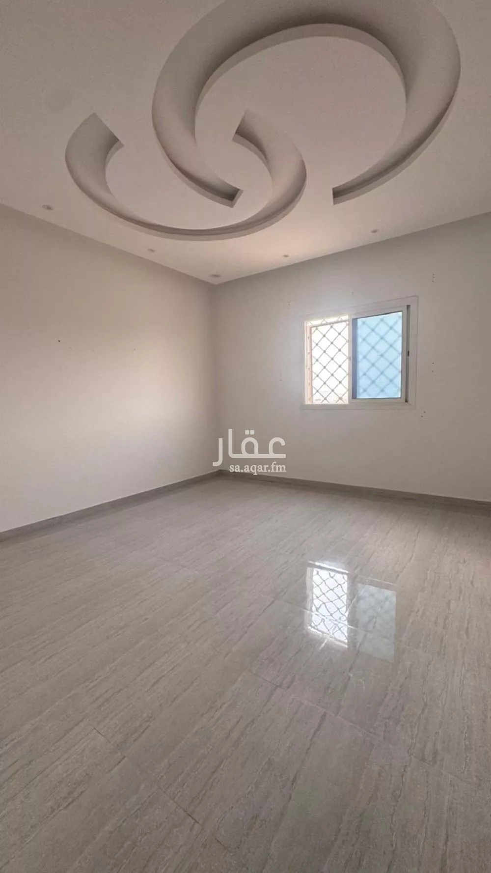 شقة 3 غرف في المهدية، الرياض 2