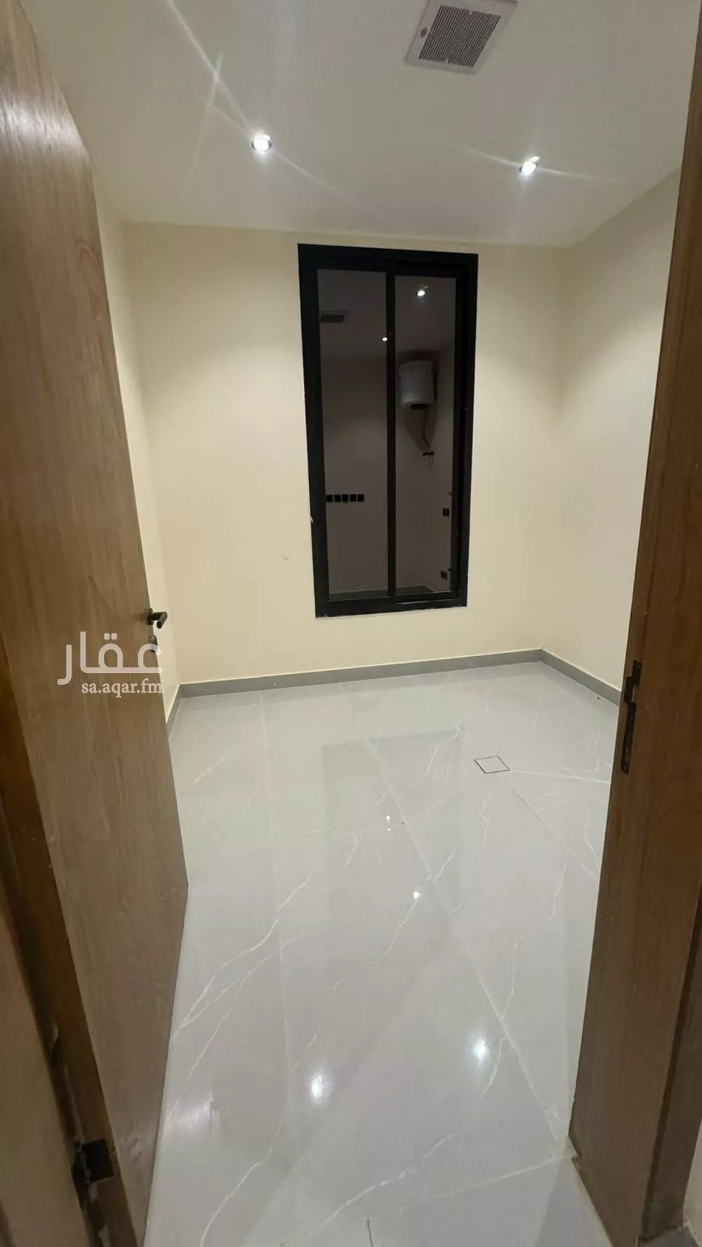 شقة 1 غرف في الرمال، الرياض 8
