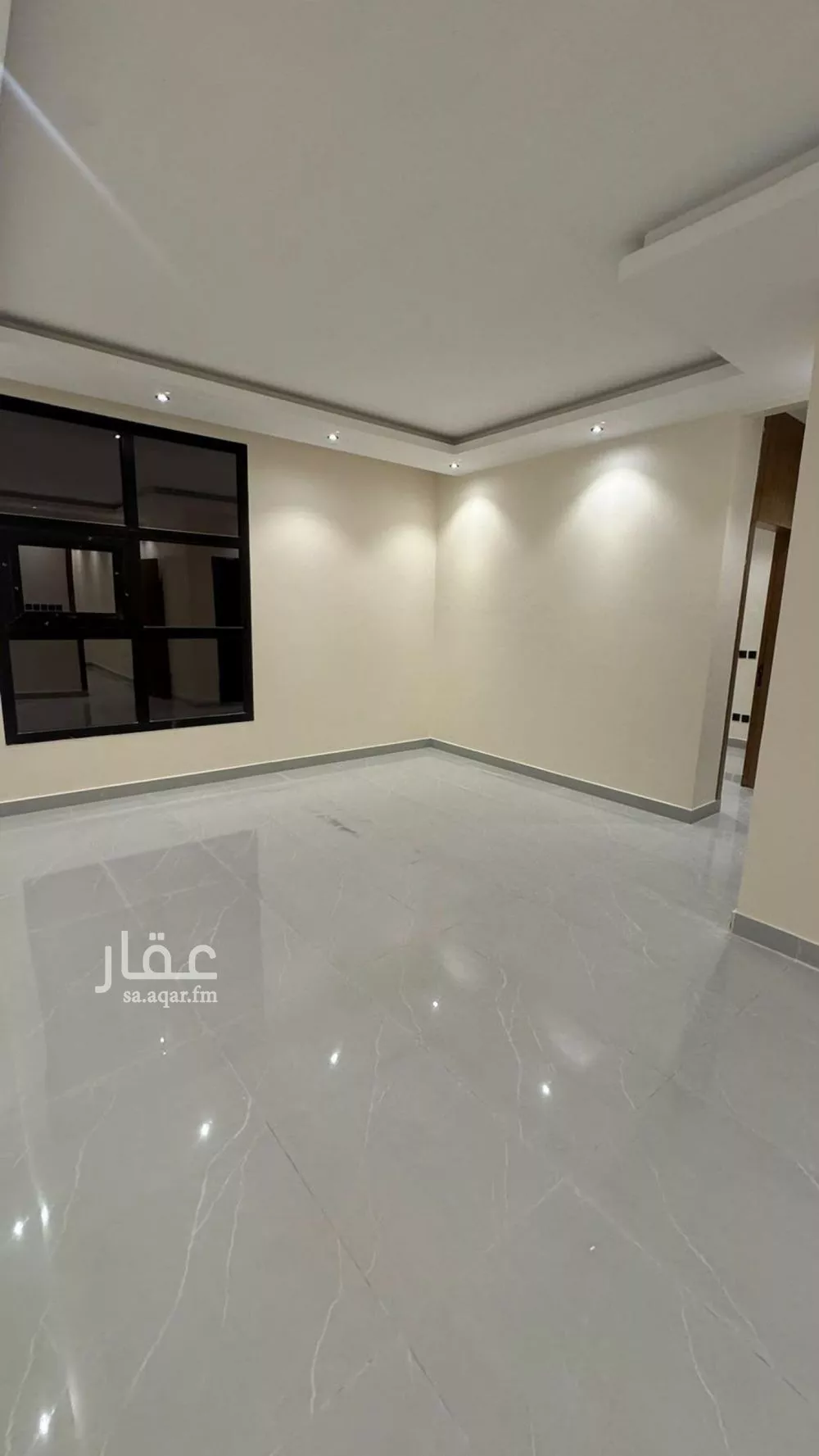 شقة 1 غرف في الرمال، الرياض 6