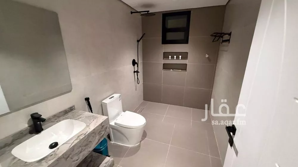 شقة 1 غرف في المونسية، الرياض 8