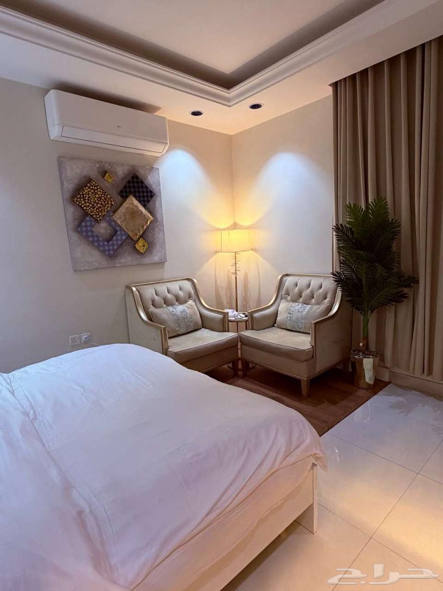 apartment in Okaz, Riyadh