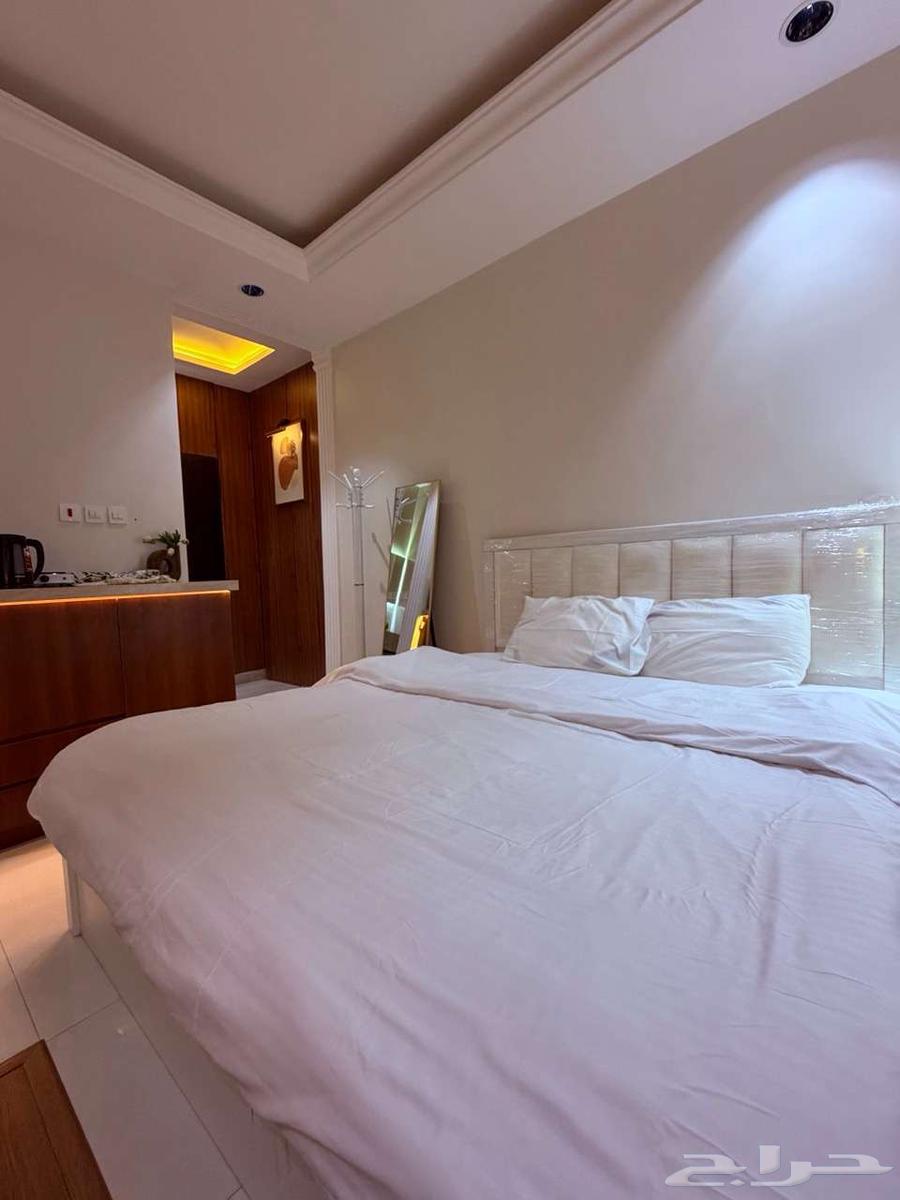 apartment in Okaz, Riyadh 11