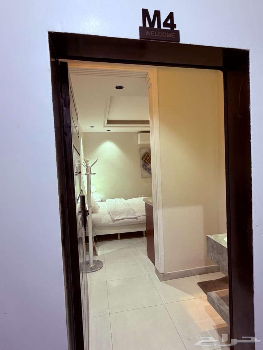 apartment in Okaz, Riyadh 2