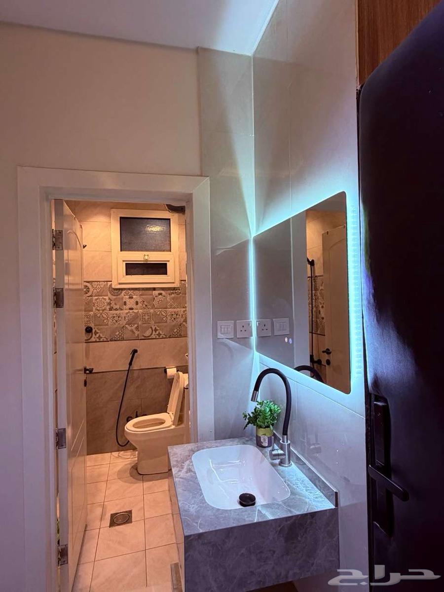 apartment in Okaz, Riyadh 5