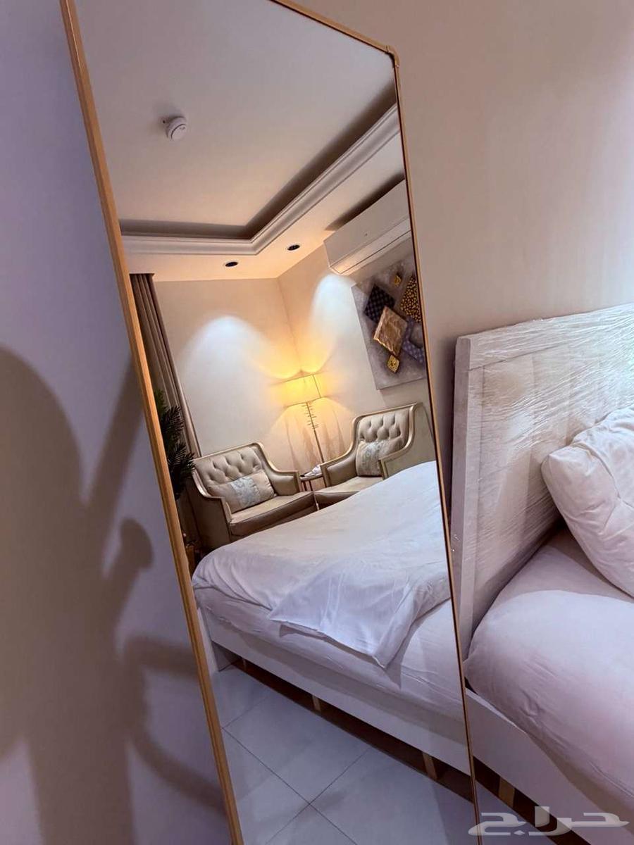 apartment in Okaz, Riyadh 6