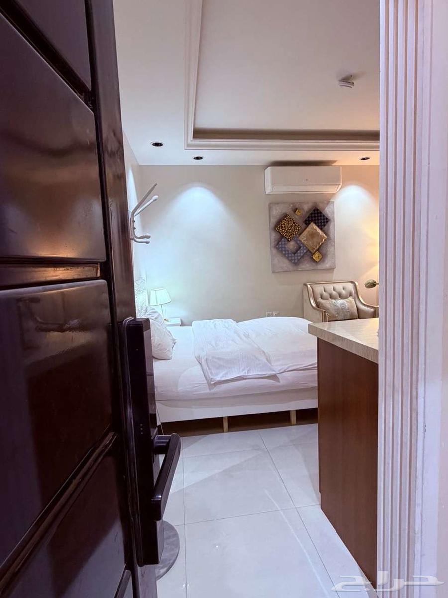 apartment in Okaz, Riyadh 3