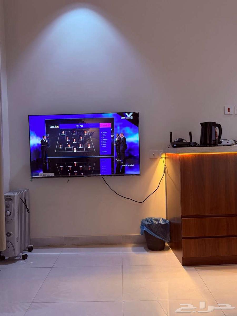 apartment in Okaz, Riyadh 13