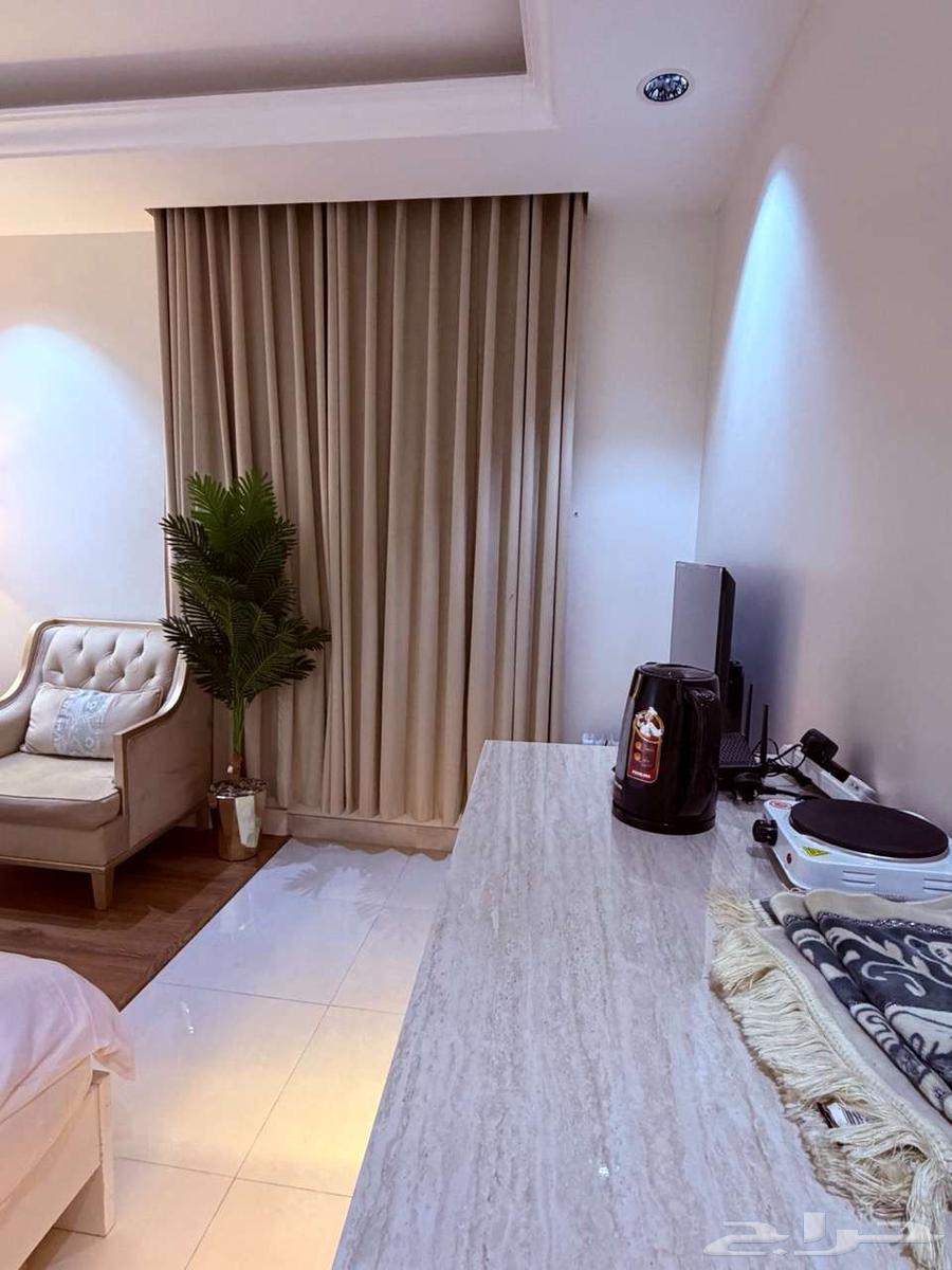 apartment in Okaz, Riyadh 8
