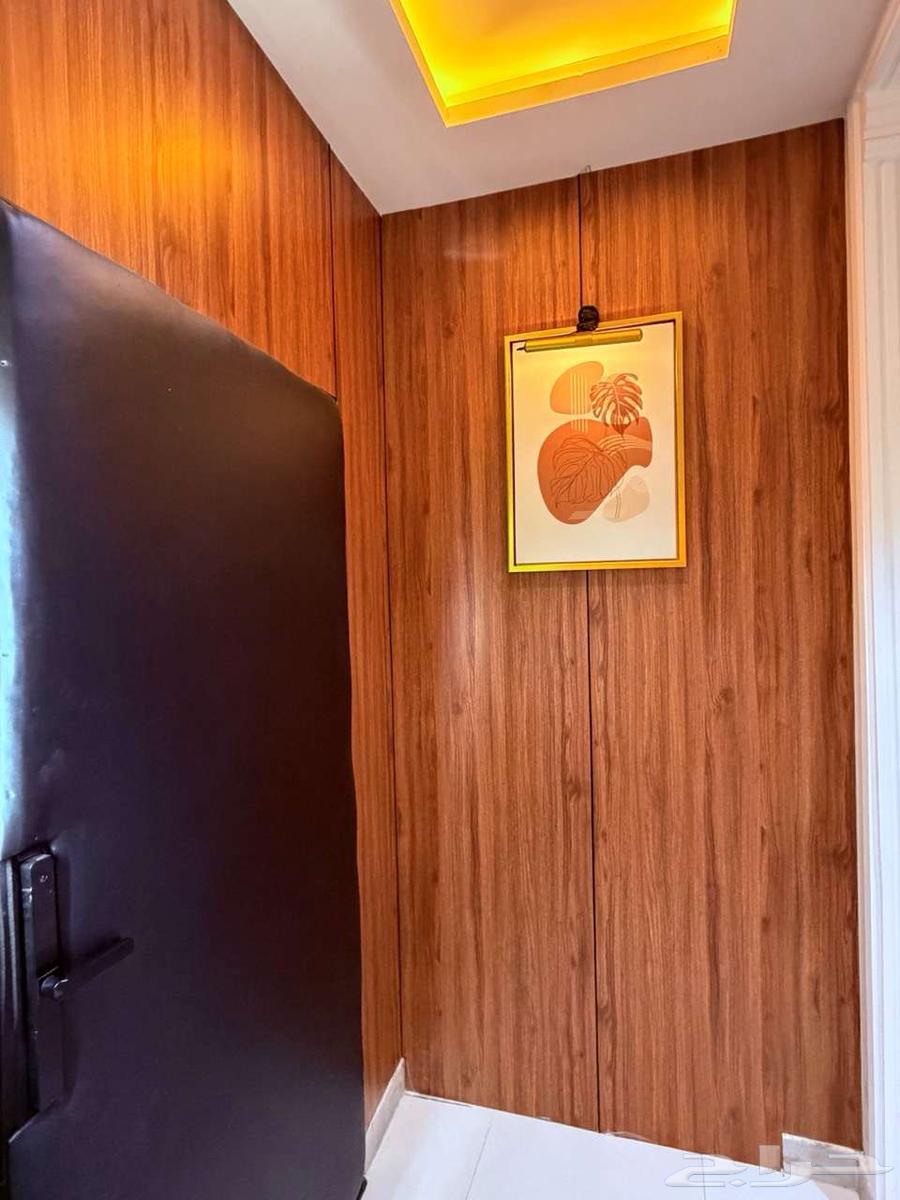 apartment in Okaz, Riyadh 4