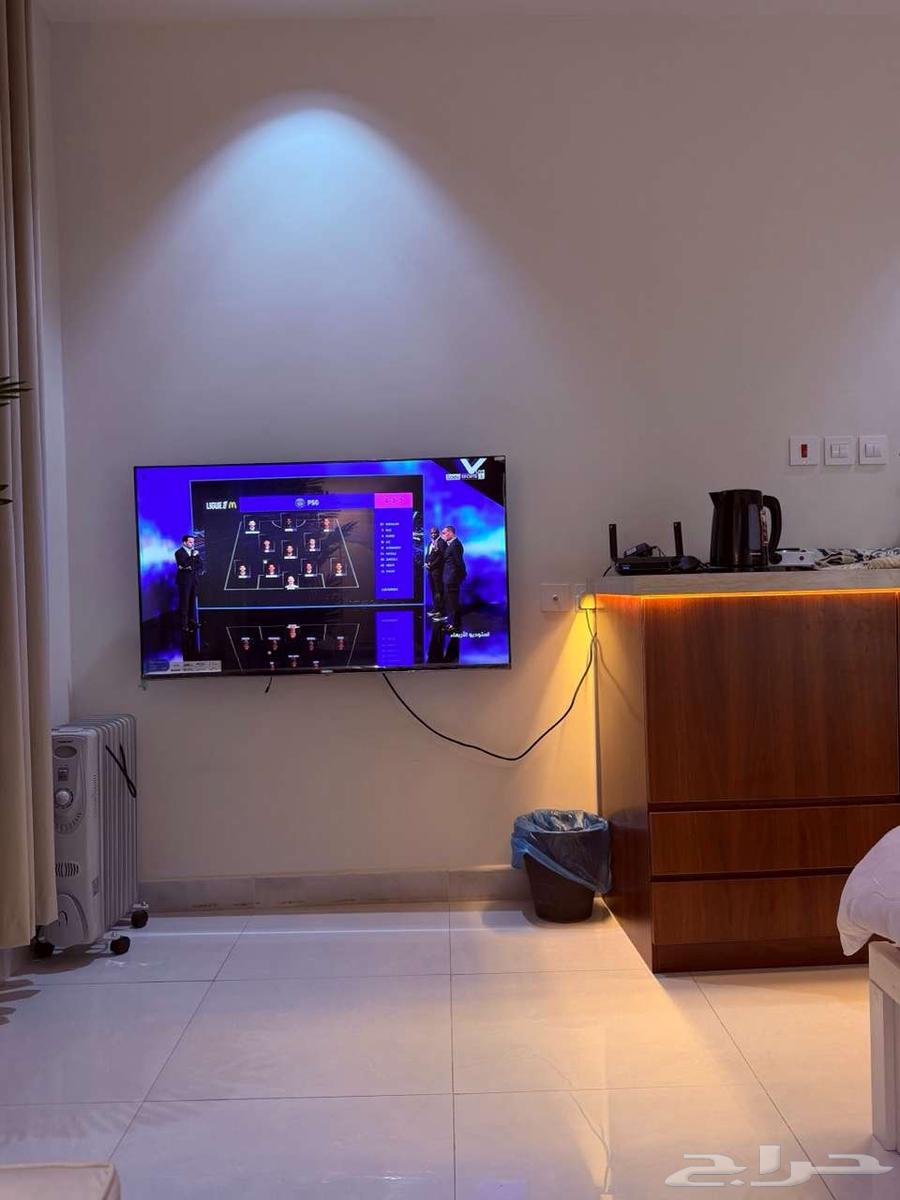 apartment in Okaz, Riyadh 12