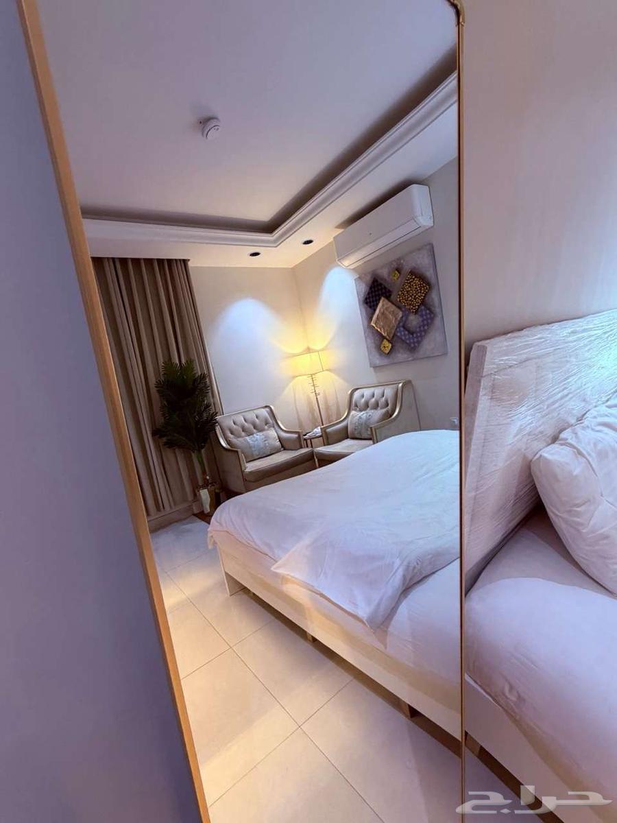 apartment in Okaz, Riyadh 19