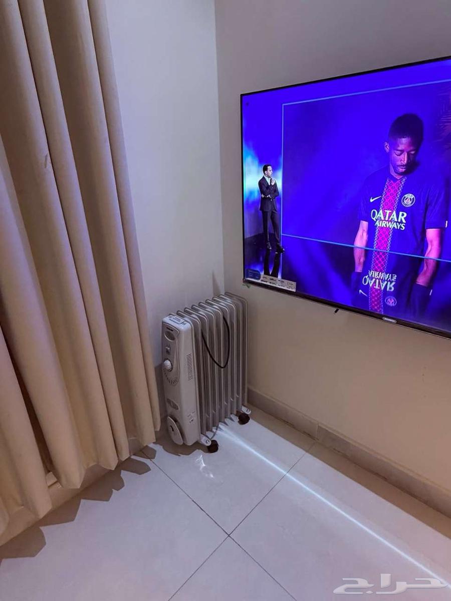 apartment in Okaz, Riyadh 15