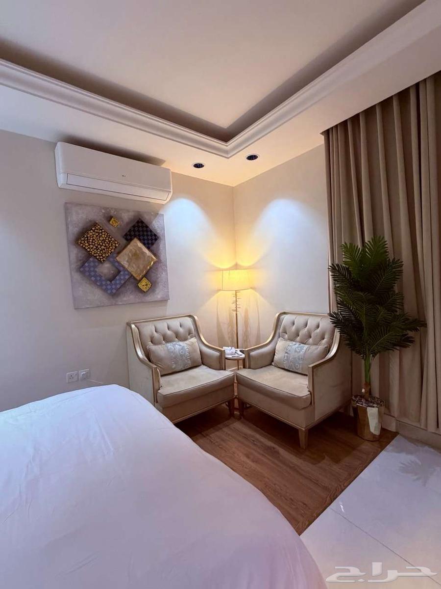 apartment in Okaz, Riyadh 14