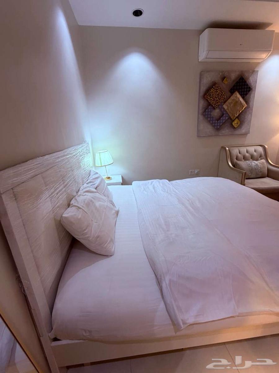 apartment in Okaz, Riyadh 17