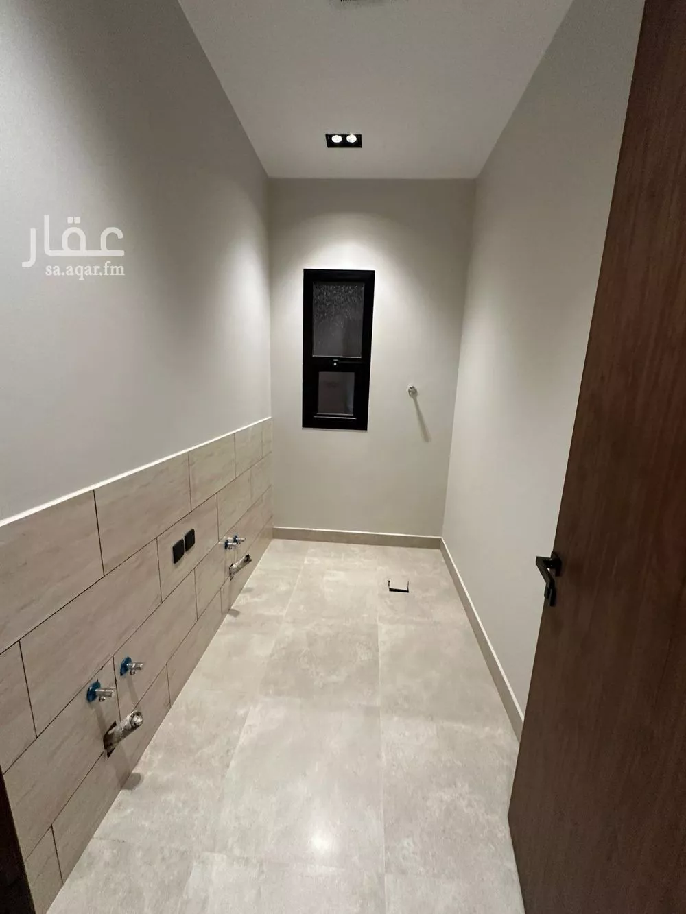 دور 4 غرف في قرطبة 11