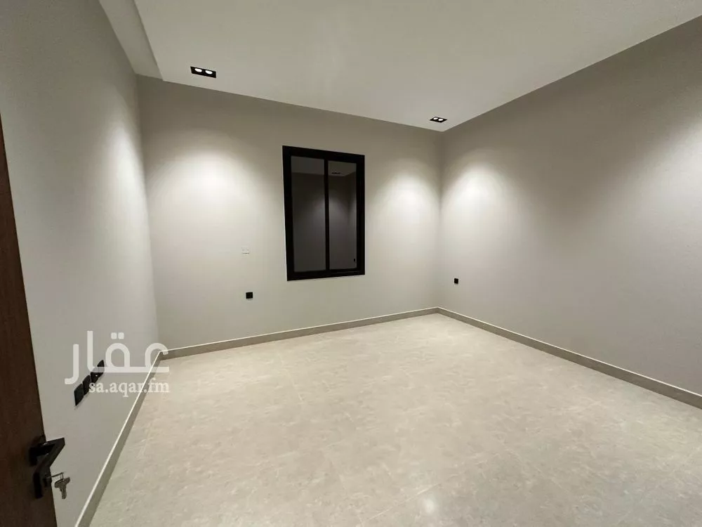 دور 4 غرف في قرطبة 12