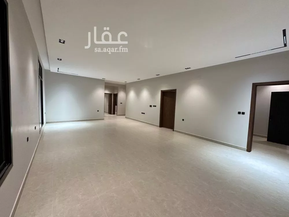 دور 4 غرف في قرطبة 13