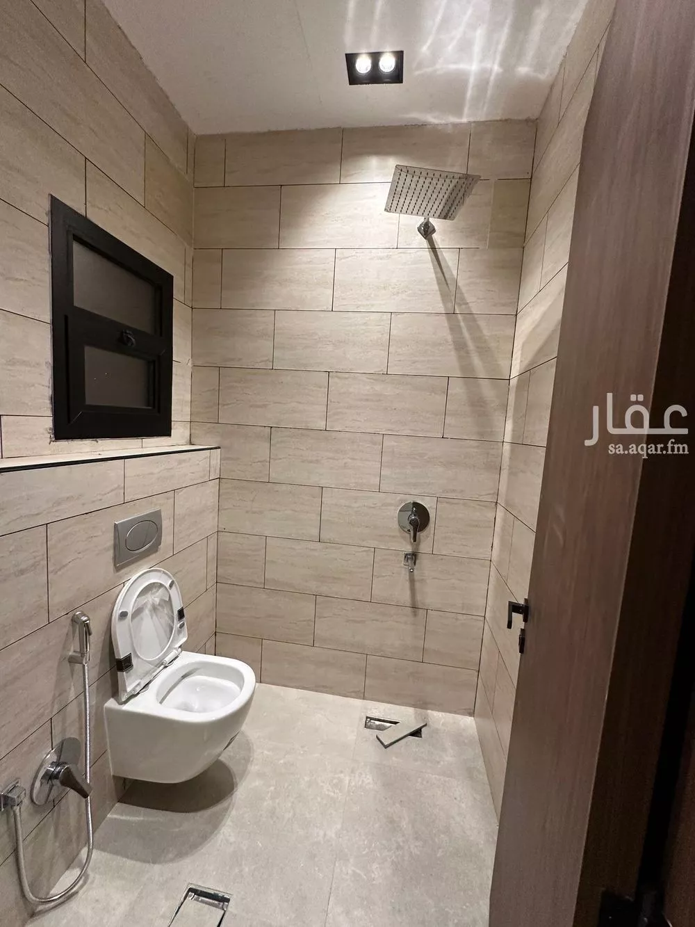 دور 4 غرف في قرطبة 14