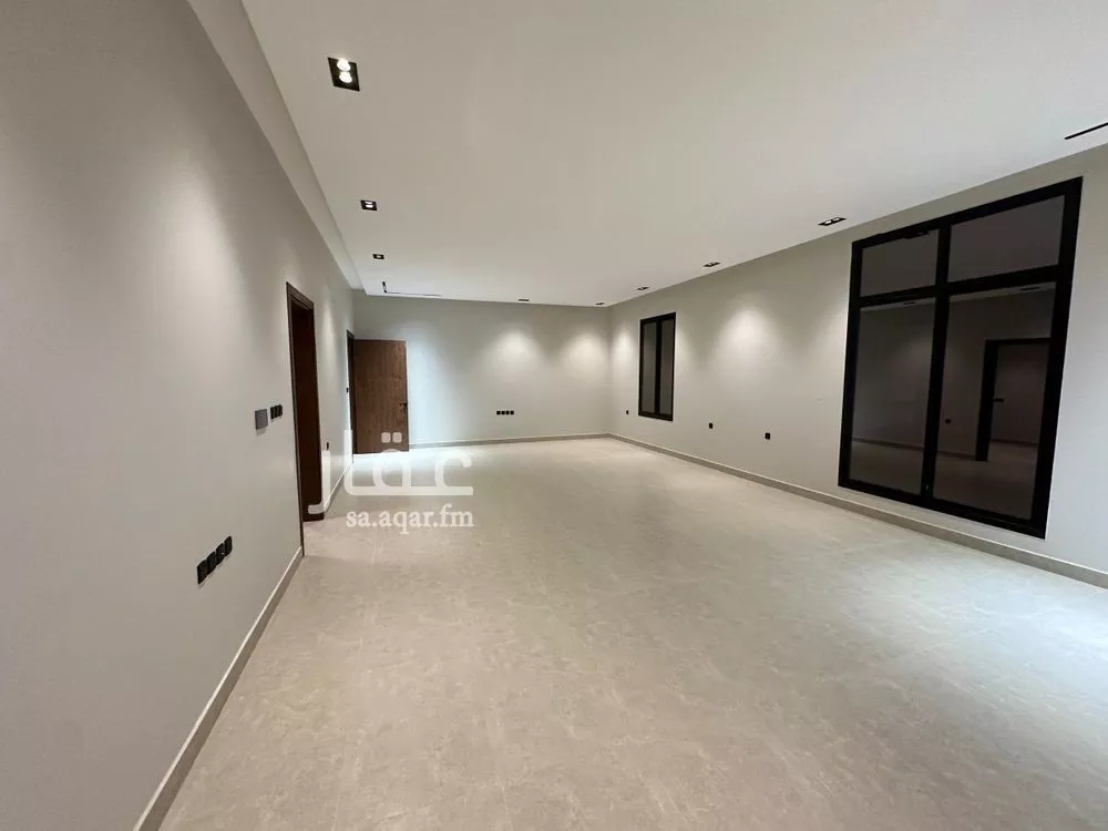 دور 4 غرف في قرطبة 3