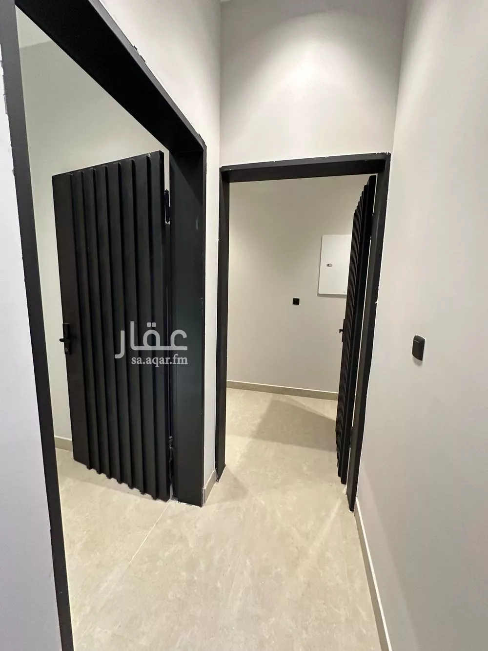 دور 4 غرف في قرطبة 4