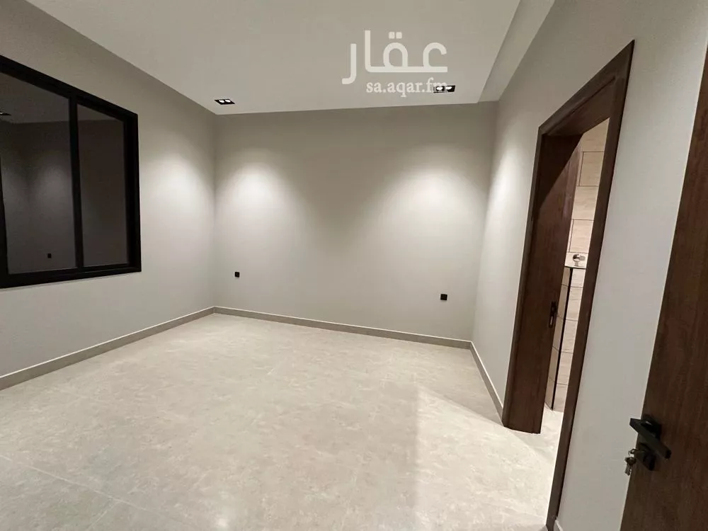 دور 4 غرف في قرطبة 5