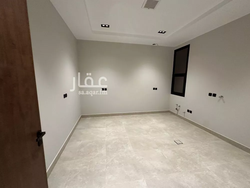 دور 4 غرف في قرطبة 8