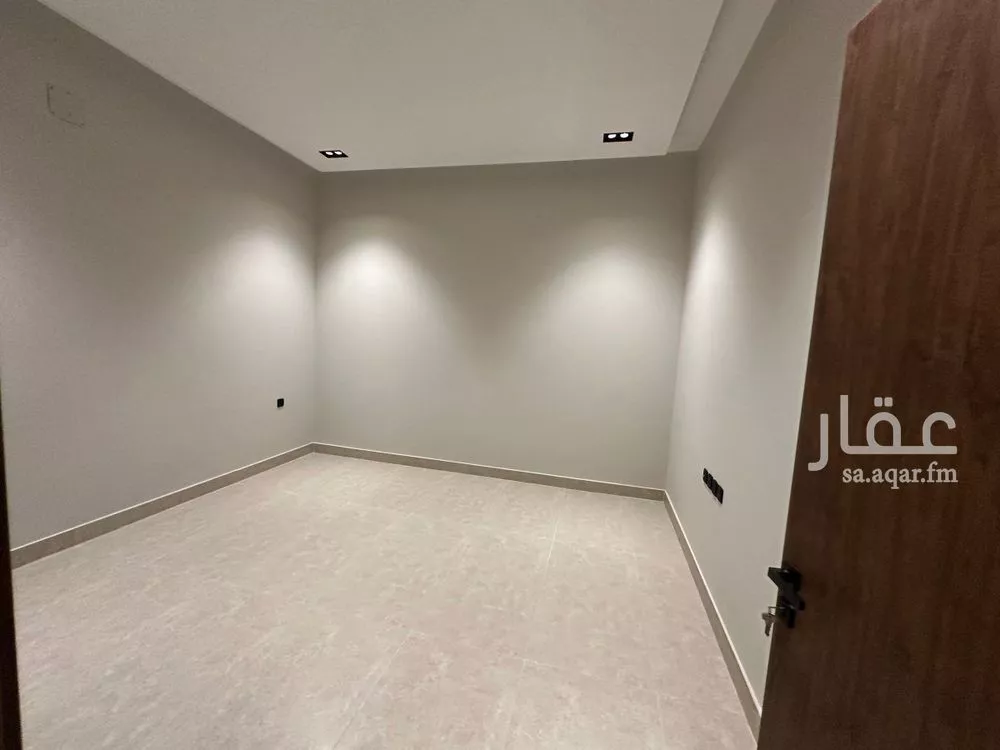 دور 4 غرف في قرطبة 9