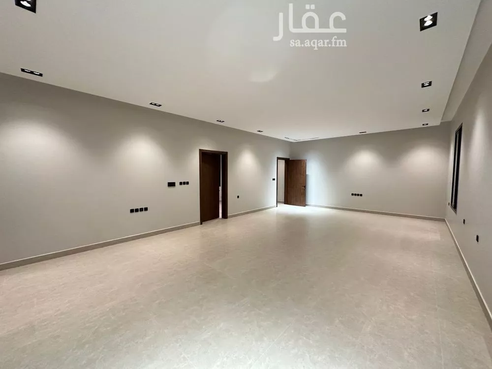 دور 4 غرف في قرطبة 10