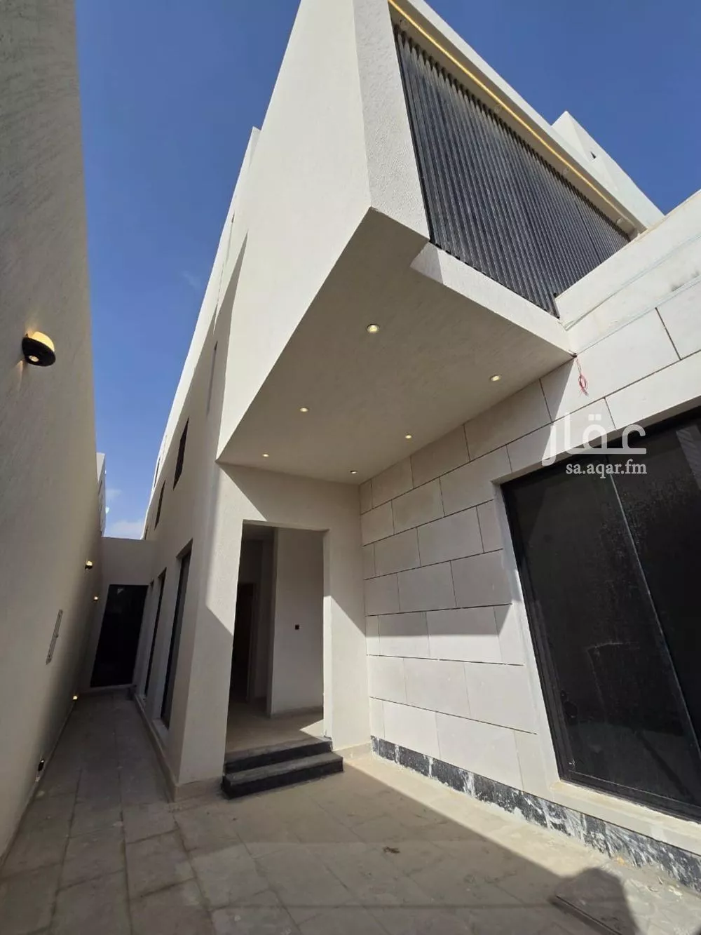 3 bedroom floor in Ash Sharq 2