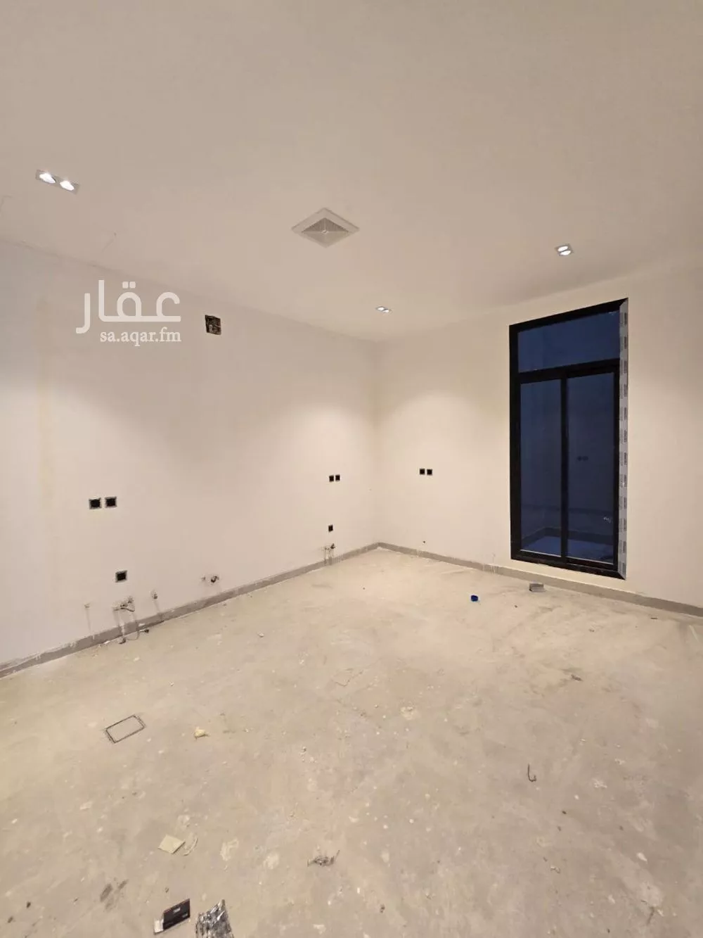 3 bedroom floor in Ash Sharq 11