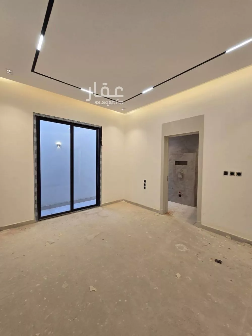 3 bedroom floor in Ash Sharq 12