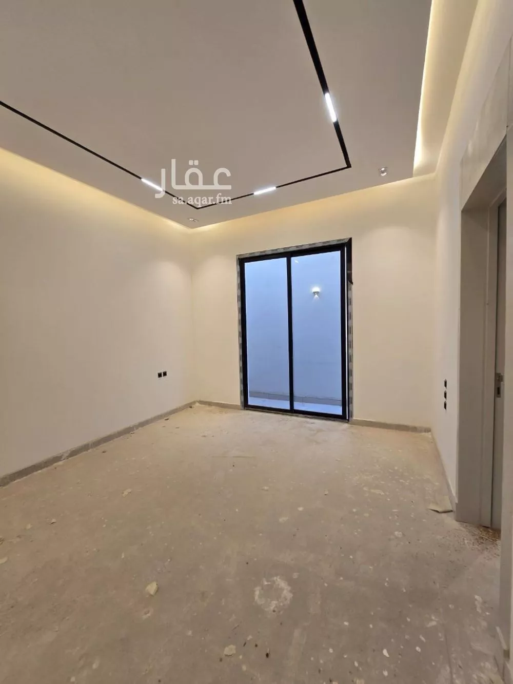 3 bedroom floor in Ash Sharq 15