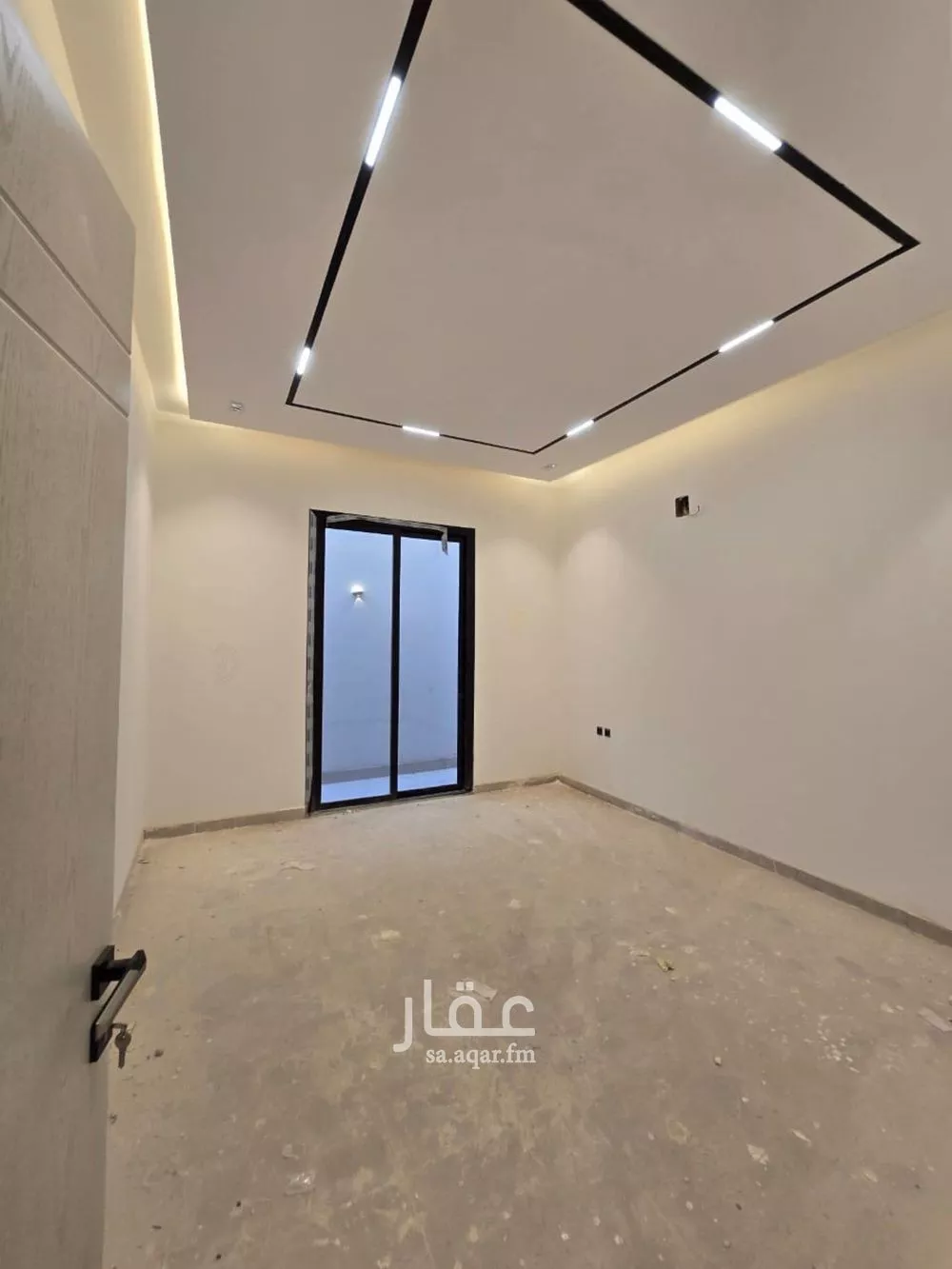 3 bedroom floor in Ash Sharq 16